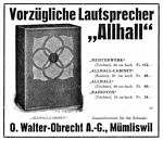 Allhall 1928 129.jpg